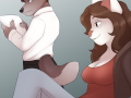 1333745209.jailbird_cover.png